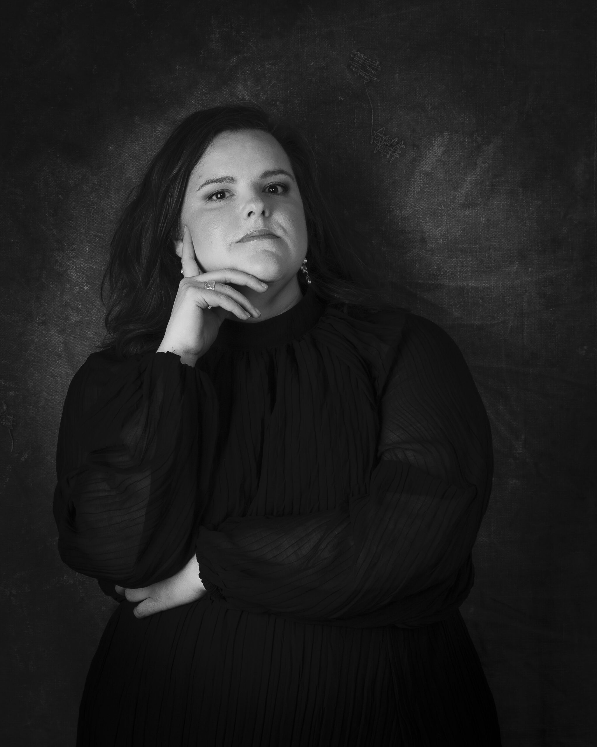 Åsa Jäger_©Peter Östergrens-53SV