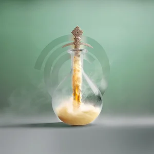 DMF_Siegfried.jpg.300x300_q85_crop_upscale