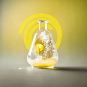 DMF_Walkure.jpg.300x300_q85_crop_upscale