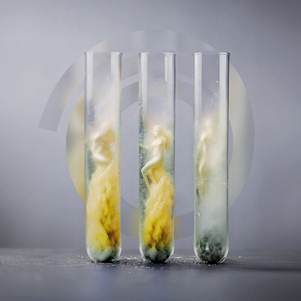 Götterdämmerung DMF